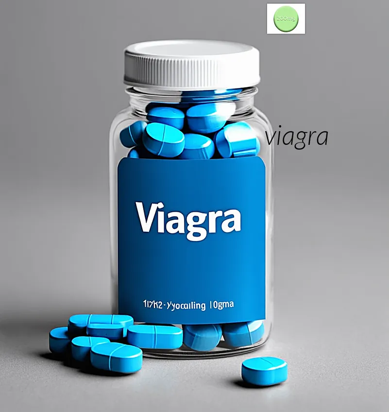 Viagra sin receta urgente